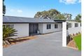 Property photo of 12 Port Street Wilsonton Heights QLD 4350