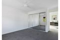 Property photo of 12 Port Street Wilsonton Heights QLD 4350