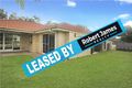 Property photo of 5 Raven Way Noosaville QLD 4566