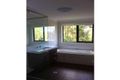 Property photo of 1 Heron Place Mona Vale NSW 2103