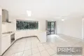 Property photo of 16 Lentara Crescent Mooloolaba QLD 4557