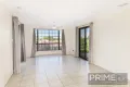 Property photo of 16 Lentara Crescent Mooloolaba QLD 4557