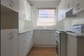 Property photo of 5/195 Bexley Road Kingsgrove NSW 2208