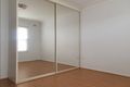 Property photo of 5/195 Bexley Road Kingsgrove NSW 2208