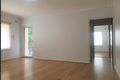 Property photo of 5/195 Bexley Road Kingsgrove NSW 2208