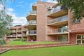 Property photo of 26/13-21 Great Western Highway Parramatta NSW 2150