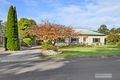 Property photo of 21 Wynyard Esplanade Wynyard TAS 7325