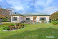 Property photo of 21 Wynyard Esplanade Wynyard TAS 7325