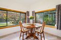 Property photo of 21 Wynyard Esplanade Wynyard TAS 7325