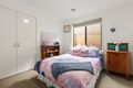 Property photo of 7 Killarney Street Doreen VIC 3754