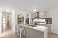 Property photo of 7 Killarney Street Doreen VIC 3754