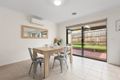 Property photo of 7 Killarney Street Doreen VIC 3754