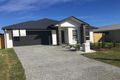 Property photo of 8 Firestone Avenue Pimpama QLD 4209