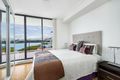 Property photo of 22/27 Bennelong Parkway Wentworth Point NSW 2127