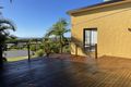 Property photo of 12 Houlahan Close Woolgoolga NSW 2456