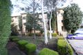 Property photo of 22/14 King Street Crestwood NSW 2620