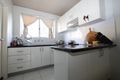 Property photo of 22/14 King Street Crestwood NSW 2620
