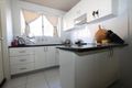 Property photo of 22/14 King Street Crestwood NSW 2620