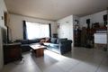 Property photo of 22/14 King Street Crestwood NSW 2620