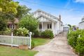 Property photo of 28 Allan Street Lorn NSW 2320