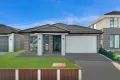 Property photo of 1369 Ison Road Manor Lakes VIC 3024