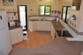 Property photo of 236 Malone Road Mareeba QLD 4880