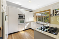 Property photo of 4 Ward Street Highfields QLD 4352