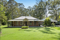 Property photo of 4 Ward Street Highfields QLD 4352