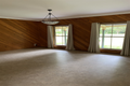 Property photo of 4 Ward Street Highfields QLD 4352