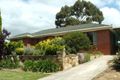 Property photo of 15 Mannara Road Fairview Park SA 5126