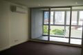 Property photo of 175-199 Morphett Street Adelaide SA 5000