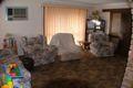 Property photo of 38 Hooker Road Werribee VIC 3030