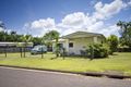 Property photo of 9 Banksia Street Mooroobool QLD 4870