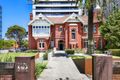 Property photo of 1027/572 St Kilda Road Melbourne VIC 3004