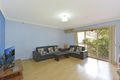 Property photo of 26/13-21 Great Western Highway Parramatta NSW 2150