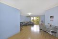 Property photo of 26/13-21 Great Western Highway Parramatta NSW 2150