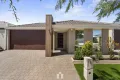 Property photo of 8 Latite Way Treeby WA 6164