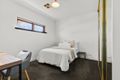 Property photo of 7 Patawilya Grove Glenelg South SA 5045