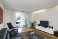Property photo of 2/119 Gilbert Street Adelaide SA 5000