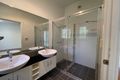Property photo of 12 Houlahan Close Woolgoolga NSW 2456