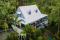 Property photo of 1 William Road Eumundi QLD 4562