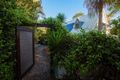 Property photo of 1 William Road Eumundi QLD 4562