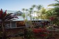 Property photo of 1 William Road Eumundi QLD 4562