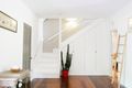 Property photo of 1 William Road Eumundi QLD 4562