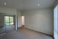 Property photo of 12 Houlahan Close Woolgoolga NSW 2456