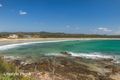 Property photo of 12 Houlahan Close Woolgoolga NSW 2456