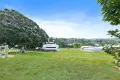Property photo of 5 Kennedy Crescent Milton NSW 2538