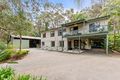 Property photo of 315 Johnston Road Parkerville WA 6081