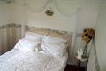 Property photo of 98 Tait Avenue Kanahooka NSW 2530