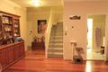 Property photo of 39/108 High Street Mascot NSW 2020